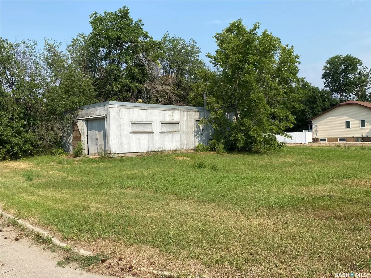 Fort Qu'appelle, SK S0G 1S0,486 Hudson AVENUE