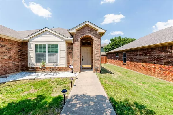 Fort Worth, TX 76244,3729 Cook Court