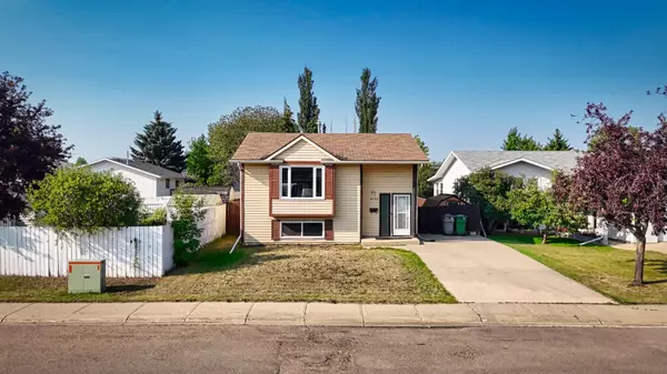 4520 29 ST, Lloydminster, SK S9V 1V3