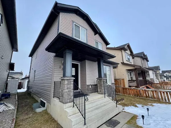 Calgary, AB T3J0B4,234 Saddlebrook WAY NE