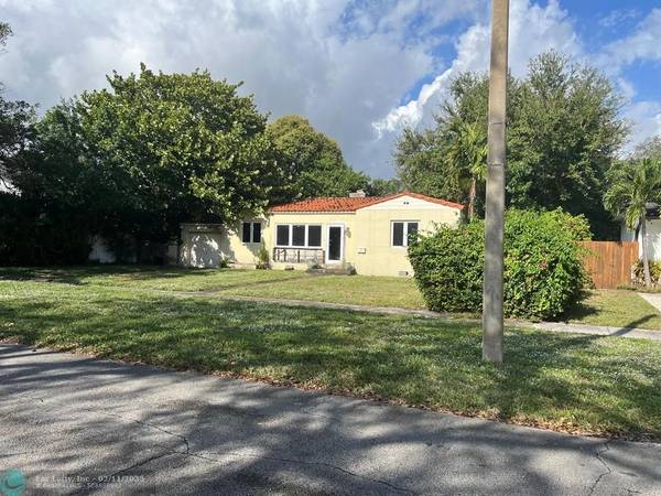 Miami Shores, FL 33138,133 NE 99th St