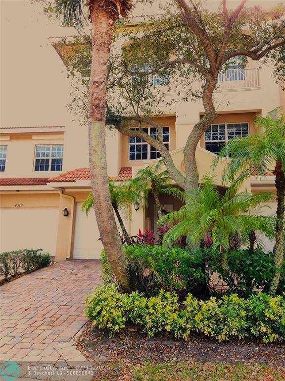 4521 Artesa Way, Palm Beach Gardens, FL 33418