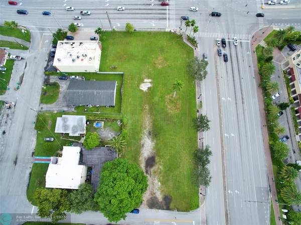 6400 Griffin Rd, Davie, FL 33314