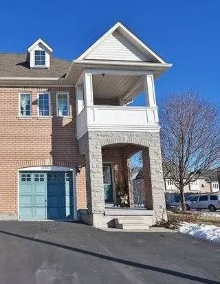 Mississauga, ON L5W 1G9,6885 Tassel CRES