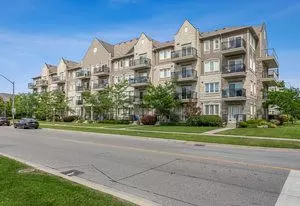 5705 Long Valley RD #208, Mississauga, ON L5M 0M3