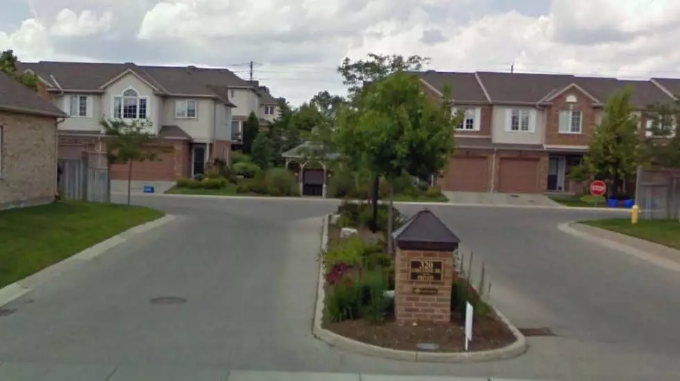 320 Ambleside DR #37, London, ON N6G 4Y2