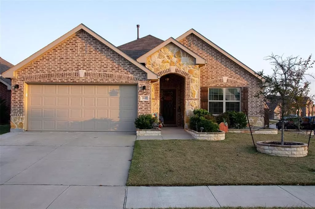 Little Elm, TX 75068,2800 Bird Creek Court