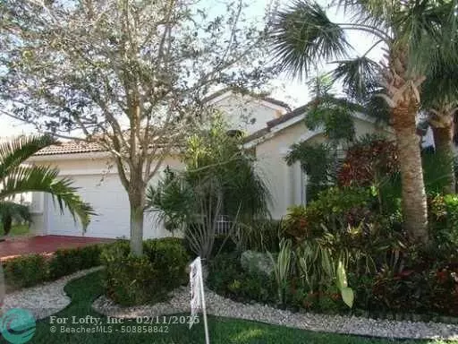 Hollywood, FL 33312,3860 SW 53RD CT