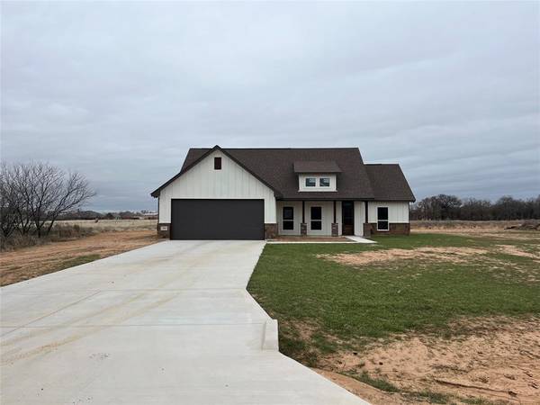 Millsap, TX 76066,304 Rita Ridge Court