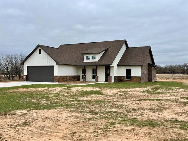 Millsap, TX 76066,304 Rita Ridge Court