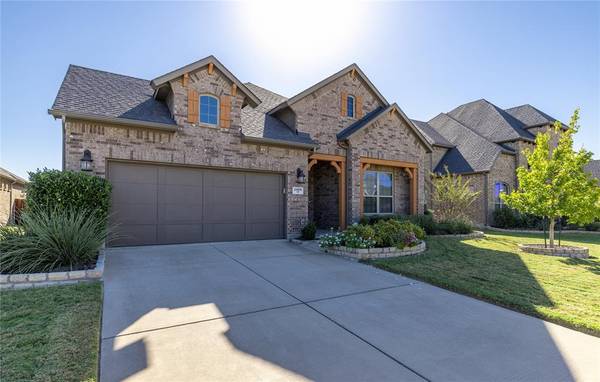 Rowlett, TX 75088,2806 Merlot Circle