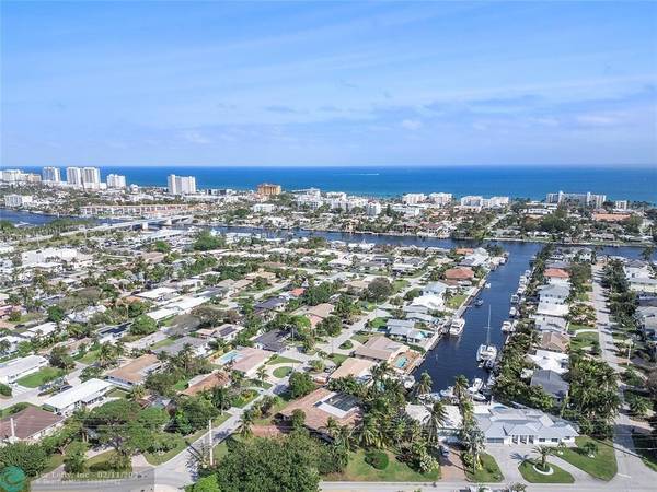 Deerfield Beach, FL 33441,556 SE 15 Ave