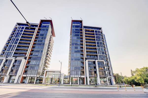 9608 yonge ST #208, Richmond Hill, ON L4C 0X4