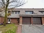 441 BARRIE RD #7, Orillia, ON L3V 6T9