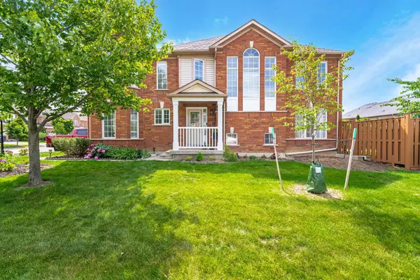 Mississauga, ON L5M 6L7,5554 Linwell PL