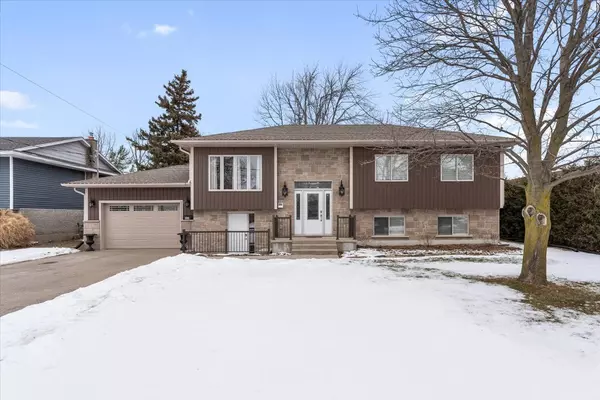 429 Barrick RD, Port Colborne, ON L3K 4B8