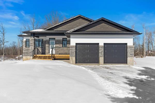 70 TENNANT DR, Rideau Lakes, ON K7A 4S5