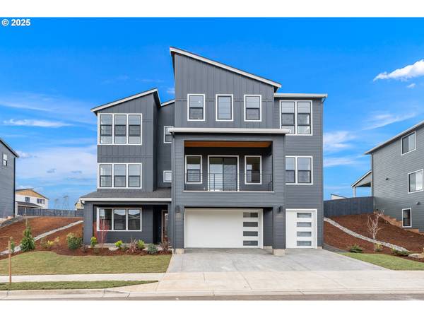 318 W FIR LOOP #L 196, Washougal, WA 98671