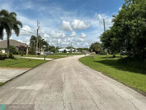 Port St Lucie, FL 34953,3427 SW Catskill Dr