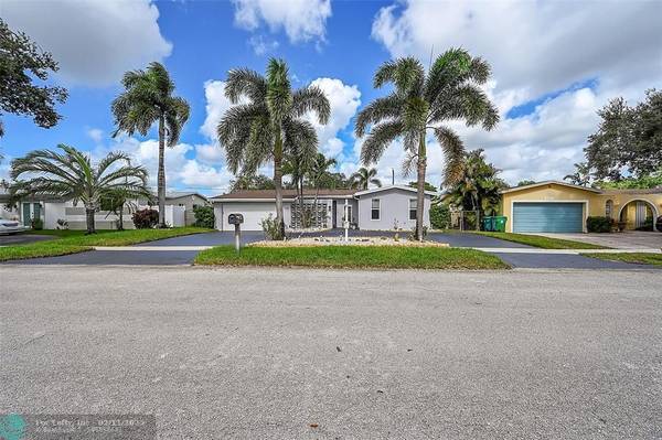 Cooper City, FL 33328,9221 SW 55th Ct