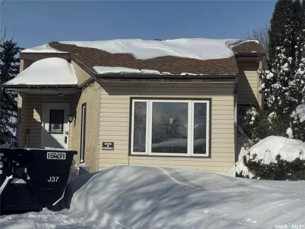 7158 Blakeney DRIVE, Regina, SK S4X 2K6