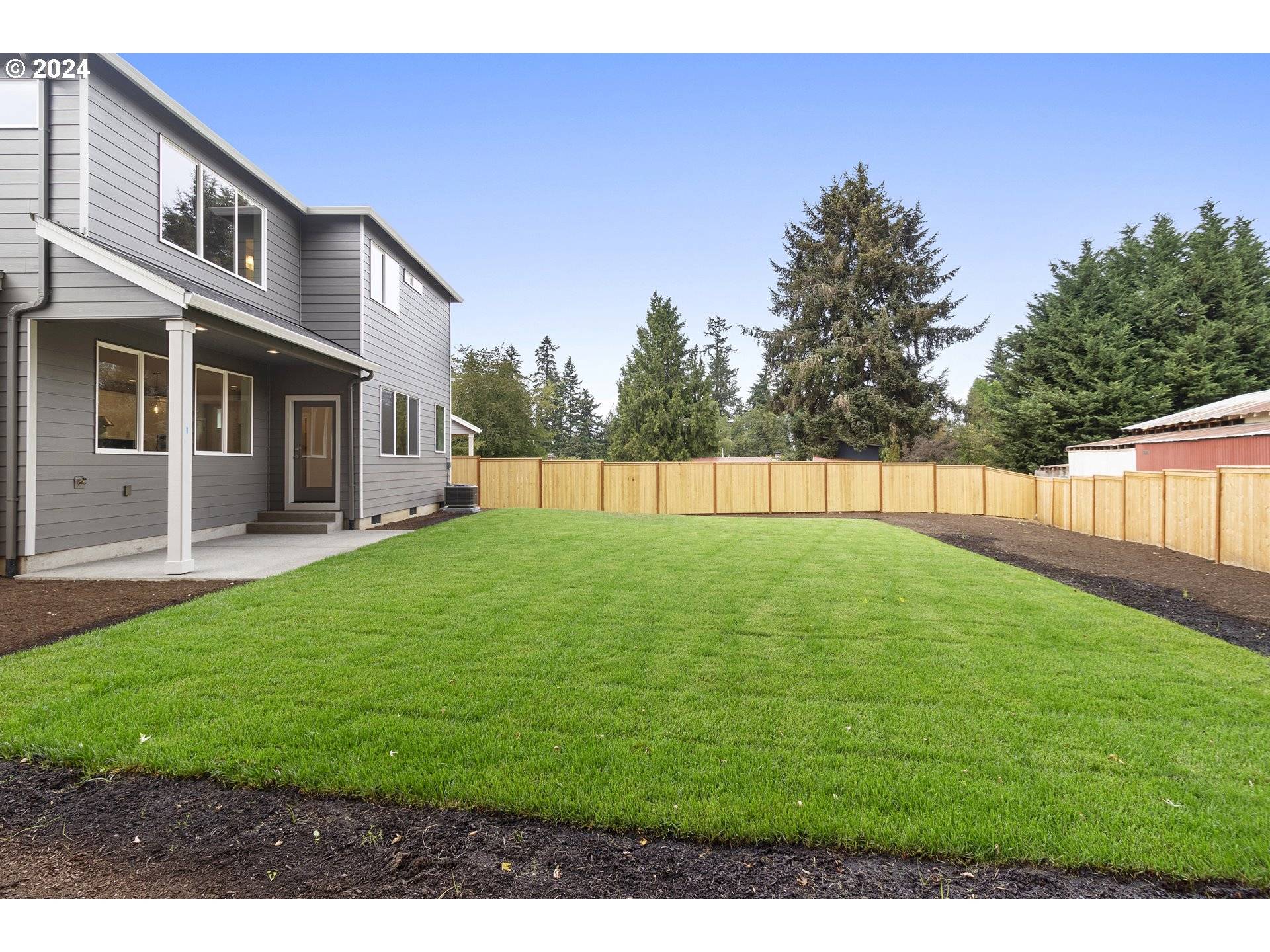 Tigard, OR 97223,12269 SW Broadleaf TER #Lot 5