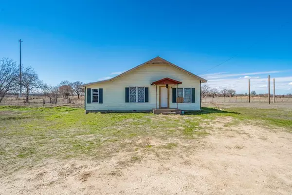 1022 PR 6310, Clyde, TX 79510