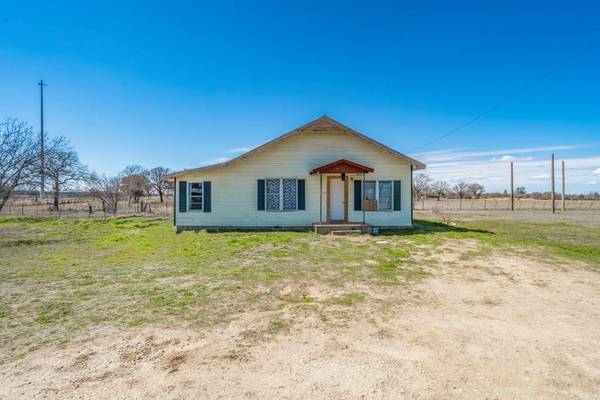 1022 PR 6310, Clyde, TX 79510