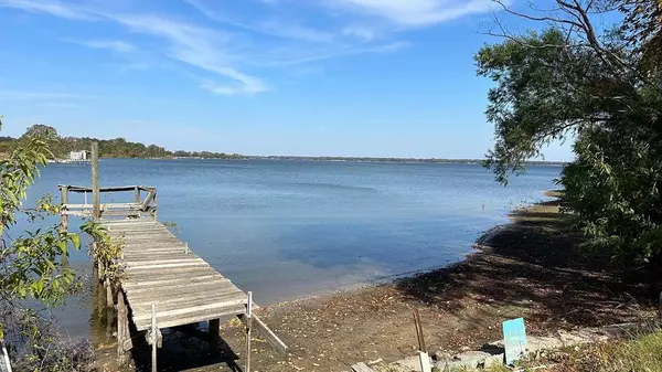 Wills Point, TX 75169,10164 GAILLARD LAKE