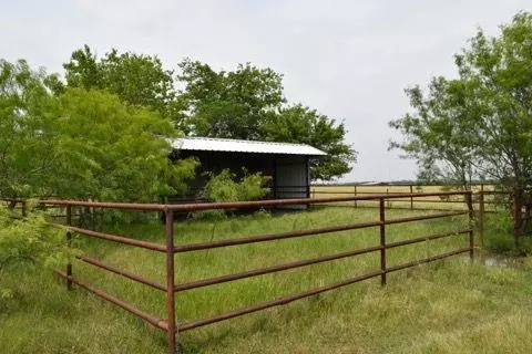 Terrell, TX 75160,0 Cr-283