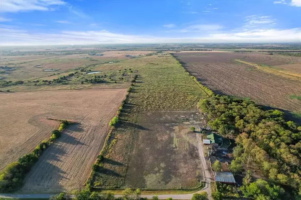 Palmer, TX 75152,TBD Cottonwood