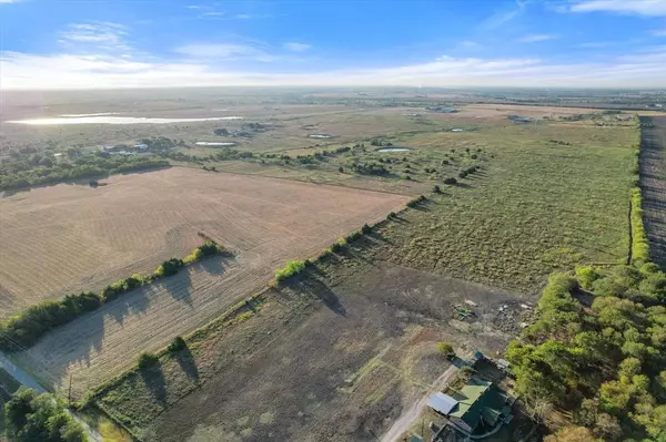 Palmer, TX 75152,TBD Cottonwood