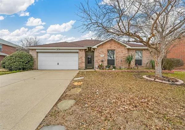 Mansfield, TX 76063,4703 Valleyview Drive