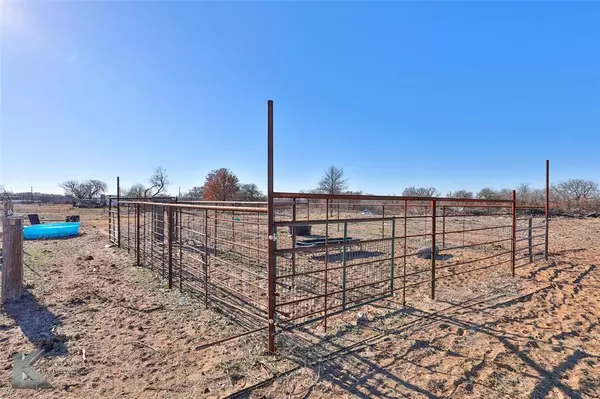 Hawley, TX 79525,11721 County Road 359