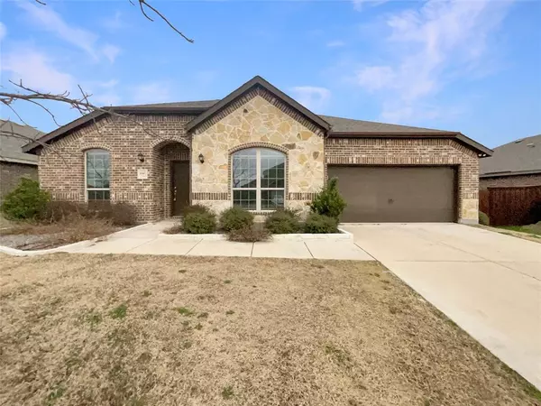 1147 Waterscape Boulevard, Royse City, TX 75189