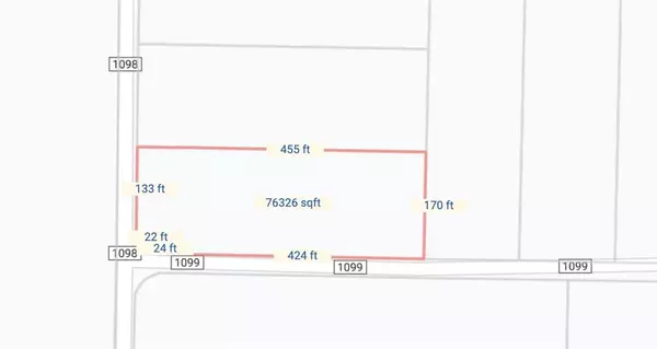 Celeste, TX 75423,Lot 10 CR 1098