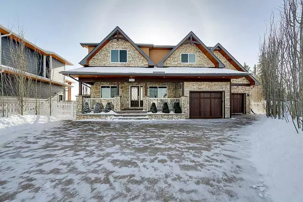 35468 Range Road 30 #7031, Rural Red Deer County, AB T4G 0M3