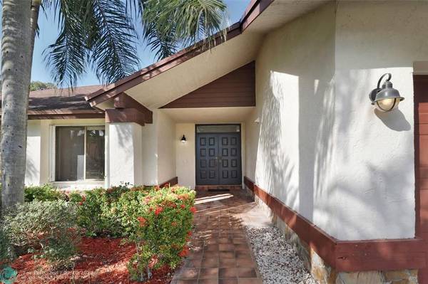 Boca Raton, FL 33498,18360 181st Cir