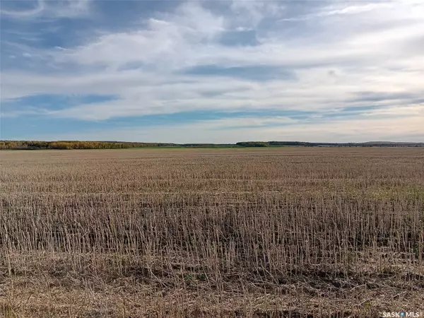 Arborfield Rm No. 456, SK S0E 0A0,Rural Address