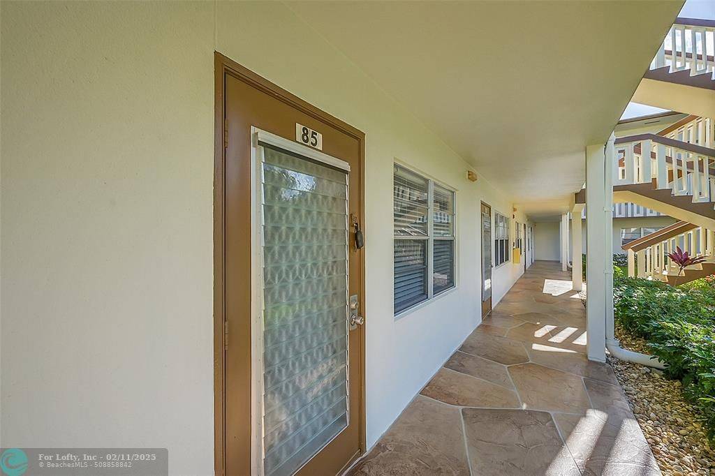 Boca Raton, FL 33434,85 Mansfield C  #85