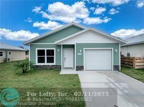 Sebring, FL 33870,6429 Okinawa Ave.