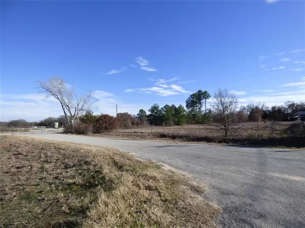 187 Highview Trail, Boyd, TX 76023