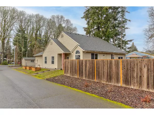 Hillsboro, OR 97124,3763 NE BROGDEN ST