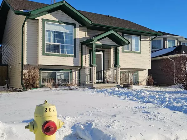 Lacombe, AB T4L 2L4,4 McKinlay CRES