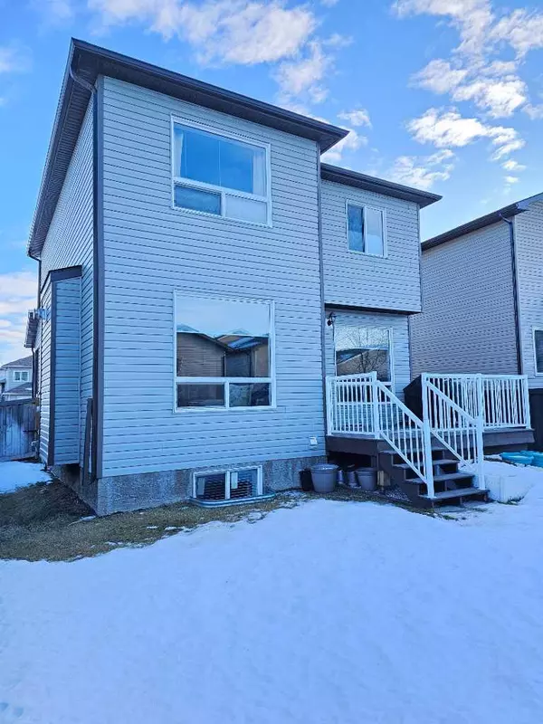 Grande Prairie, AB T8X 0M4,7030 86 ST