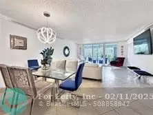 Pompano Beach, FL 33069,545 Oaks Ln  #301