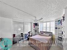 Pompano Beach, FL 33069,545 Oaks Ln  #301