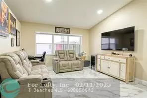 Tamarac, FL 33321,6790 NW 69th Ct