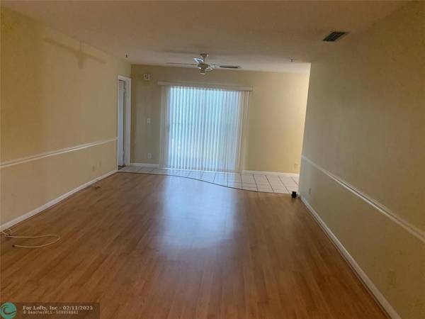 8974 W Sample Rd  #8974, Coral Springs, FL 33065