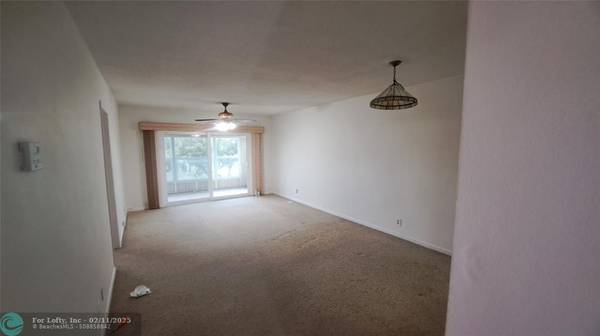 Pompano Beach, FL 33064,2851 E Golf  #202